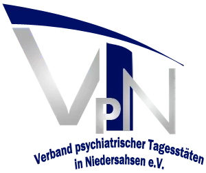 vptn Logo