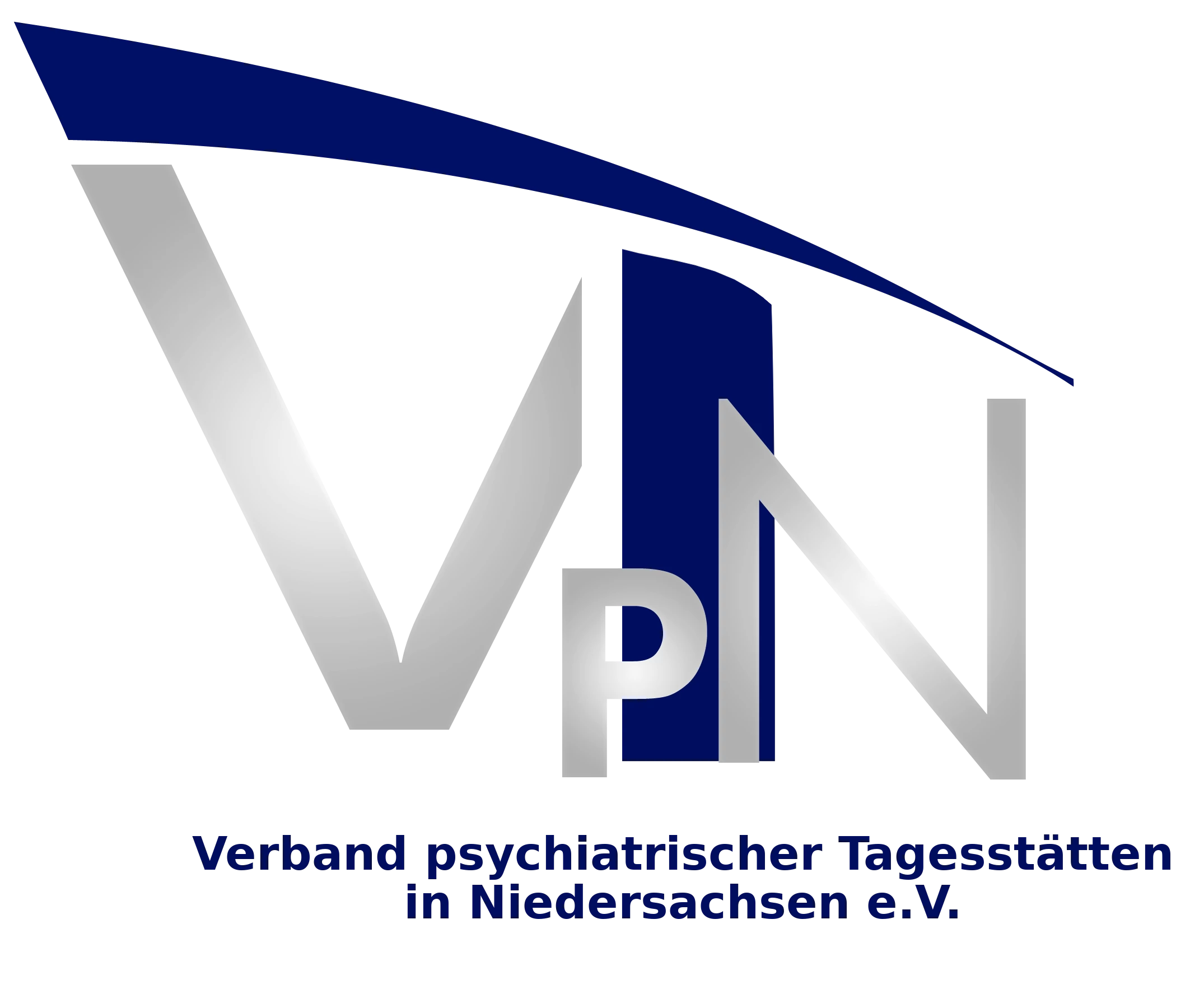 vptn Logo