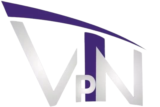 vptn Logo