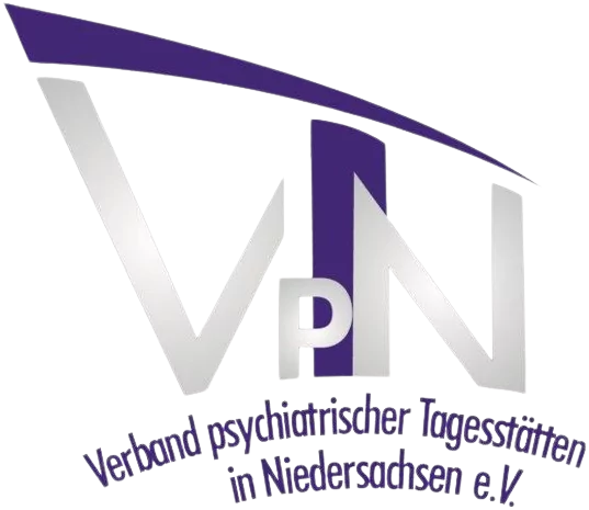 VPTN Logo